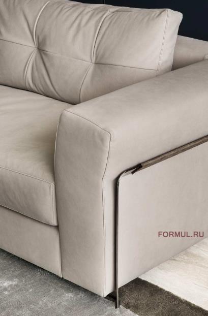 Диван Rugiano Arthur